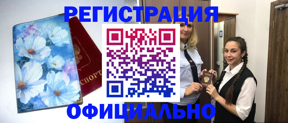 регистрация в Светлогорске